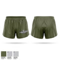 Call on Me Ranger Panties - 1