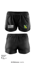 Cutthroat Company 1-63 AR 49037192 Ranger Panties - 101