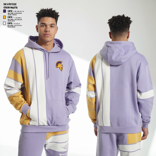 Hoodie, Kennedy, , Teamtime, Team time, sublimation, custom sports apparel, team uniforms, spirit wear, spiritwear, sports uniforms, custom shirts, team store, custom team store, fundraiser sports, apparel fundraiser