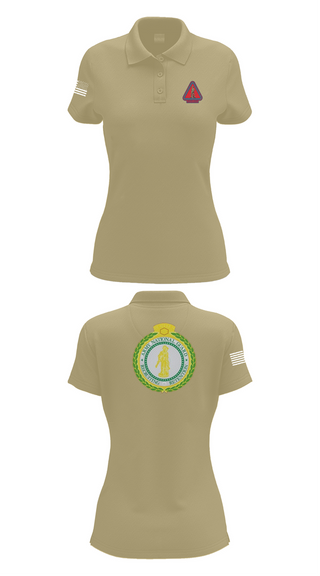 Womens Short Sleeve Performance Polo, A Co, NYC, , Teamtime, Team time, sublimation, custom sports apparel, team uniforms, spirit wear, spiritwear, sports uniforms, custom shirts, team store, custom team store, fundraiser sports, apparel fundraiser