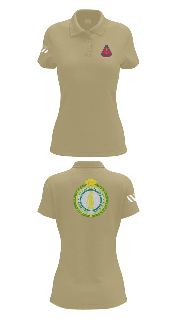 Womens Short Sleeve Performance Polo, A Co, NYC, , Teamtime, Team time, sublimation, custom sports apparel, team uniforms, spirit wear, spiritwear, sports uniforms, custom shirts, team store, custom team store, fundraiser sports, apparel fundraiser