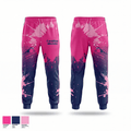 Carolina Misfits 61387241 Sweatpants - 1