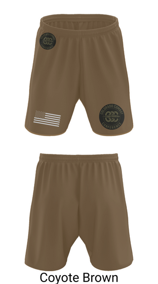 Athletic Shorts With Pockets, , Wrestling, Teamtime, Team time, sublimation, custom sports apparel, team uniforms, spirit wear, spiritwear, sports uniforms, custom shirts, team store, custom team store, fundraiser sports, apparel fundraiser