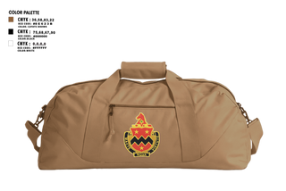 Duffle Bag, 3-16 FA, , Teamtime, Team time, sublimation, custom sports apparel, team uniforms, spirit wear, spiritwear, sports uniforms, custom shirts, team store, custom team store, fundraiser sports, apparel fundraiser
