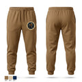 MSRON Sweatpants - 1