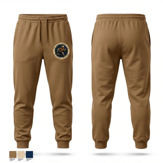 Sweatpants, MSRON, Navy, Teamtime, Team time, sublimation, custom sports apparel, team uniforms, spirit wear, spiritwear, sports uniforms, custom shirts, team store, custom team store, fundraiser sports, apparel fundraiser