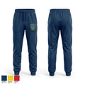 Village of Newark police department Sweatpants - 1