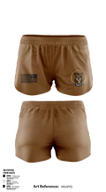 NCWDG FCPOA 40622261 Ranger Panties - 5