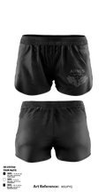 Armis GANG 11691284 Ranger Panties - 2