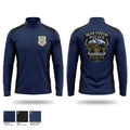 BEAN STATION POLICE DEPARTMENT Windbreaker - 1