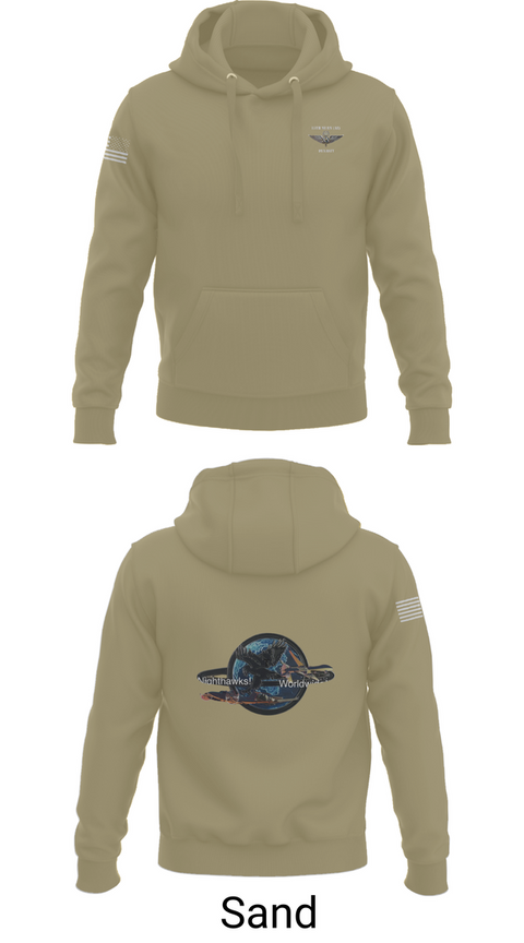 Hoodie, 15th MI BN, , Teamtime, Team time, sublimation, custom sports apparel, team uniforms, spirit wear, spiritwear, sports uniforms, custom shirts, team store, custom team store, fundraiser sports, apparel fundraiser