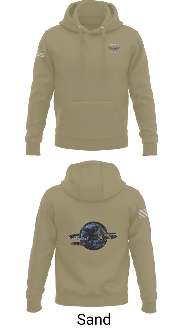 Hoodie, 15th MI BN, , Teamtime, Team time, sublimation, custom sports apparel, team uniforms, spirit wear, spiritwear, sports uniforms, custom shirts, team store, custom team store, fundraiser sports, apparel fundraiser