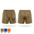SEABEES 47334680 Ranger Panties - 1