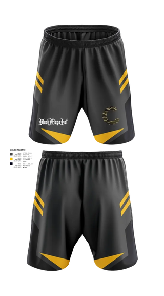 Athletic Shorts With Pockets, tol, Baseball, Teamtime, Team time, sublimation, custom sports apparel, team uniforms, spirit wear, spiritwear, sports uniforms, custom shirts, team store, custom team store, fundraiser sports, apparel fundraiser