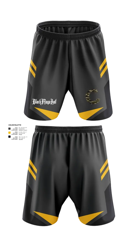 Athletic Shorts With Pockets, tol, Baseball, Teamtime, Team time, sublimation, custom sports apparel, team uniforms, spirit wear, spiritwear, sports uniforms, custom shirts, team store, custom team store, fundraiser sports, apparel fundraiser