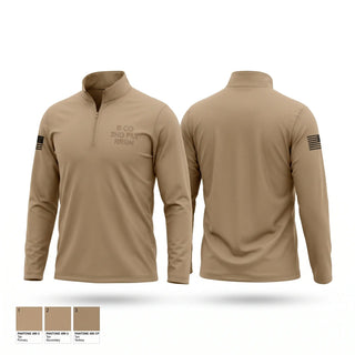 Windbreaker, B CO 2ND PLT RRBN, National Guard, Teamtime, Team time, sublimation, custom sports apparel, team uniforms, spirit wear, spiritwear, sports uniforms, custom shirts, team store, custom team store, fundraiser sports, apparel fundraiser