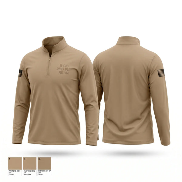Windbreaker, B CO 2ND PLT RRBN, National Guard, Teamtime, Team time, sublimation, custom sports apparel, team uniforms, spirit wear, spiritwear, sports uniforms, custom shirts, team store, custom team store, fundraiser sports, apparel fundraiser