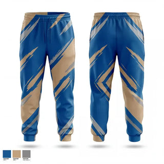 Sweatpants, Beckett’s ballers, Baseball, Teamtime, Team time, sublimation, custom sports apparel, team uniforms, spirit wear, spiritwear, sports uniforms, custom shirts, team store, custom team store, fundraiser sports, apparel fundraiser
