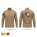 226 k9 Windbreaker - 1