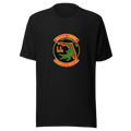 Snake creek Unisex Staple T-Shirt