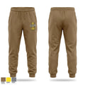 NTAG ORV CHIEFS MESS Sweatpants - 1
