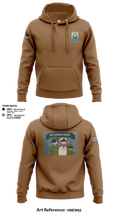 N/A 58187336 Hoodie - 2