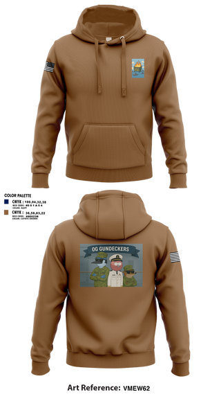 Hoodie, N/A, , Teamtime, Team time, sublimation, custom sports apparel, team uniforms, spirit wear, spiritwear, sports uniforms, custom shirts, team store, custom team store, fundraiser sports, apparel fundraiser