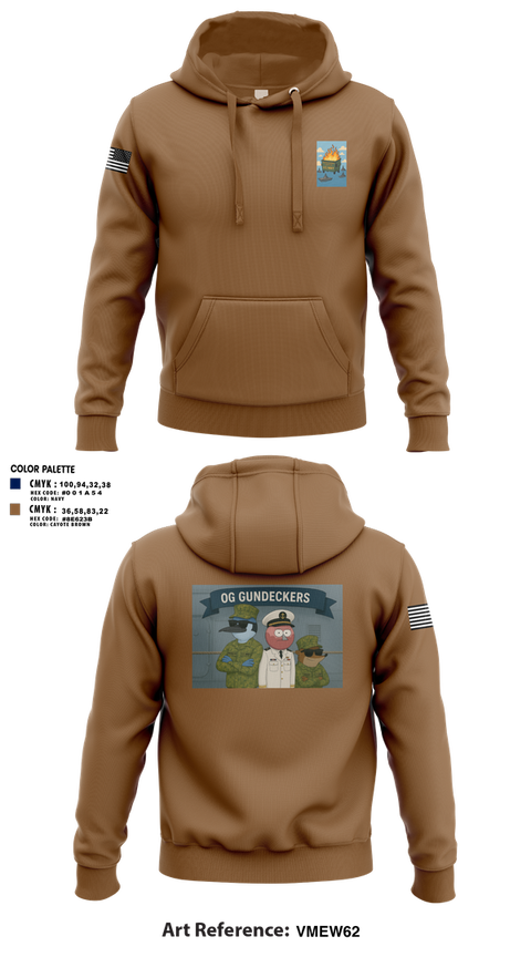 Hoodie, N/A, , Teamtime, Team time, sublimation, custom sports apparel, team uniforms, spirit wear, spiritwear, sports uniforms, custom shirts, team store, custom team store, fundraiser sports, apparel fundraiser