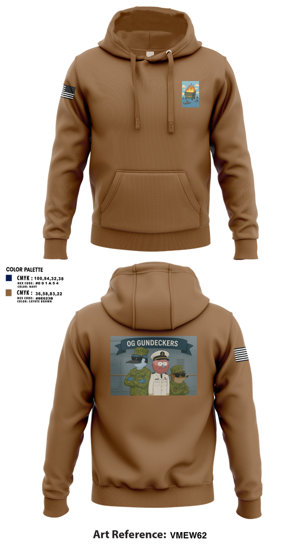 Hoodie, N/A, , Teamtime, Team time, sublimation, custom sports apparel, team uniforms, spirit wear, spiritwear, sports uniforms, custom shirts, team store, custom team store, fundraiser sports, apparel fundraiser