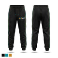 B2B Elite Sweatpants - 1