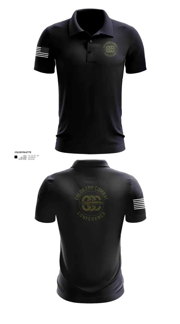 Short Sleeve Performance Polo, , Wrestling, Teamtime, Team time, sublimation, custom sports apparel, team uniforms, spirit wear, spiritwear, sports uniforms, custom shirts, team store, custom team store, fundraiser sports, apparel fundraiser