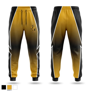 Sweatpants, E-Hawks, Baseball, Teamtime, Team time, sublimation, custom sports apparel, team uniforms, spirit wear, spiritwear, sports uniforms, custom shirts, team store, custom team store, fundraiser sports, apparel fundraiser