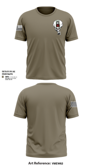 Short Sleeve Performance Shirt, Atlas, , Teamtime, Team time, sublimation, custom sports apparel, team uniforms, spirit wear, spiritwear, sports uniforms, custom shirts, team store, custom team store, fundraiser sports, apparel fundraiser