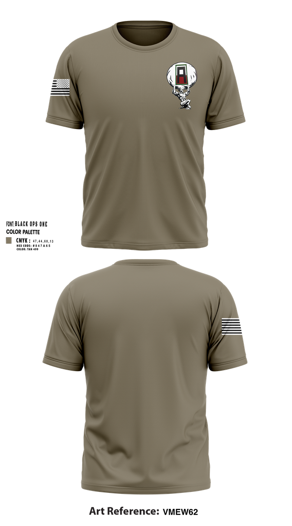 Short Sleeve Performance Shirt, Atlas, , Teamtime, Team time, sublimation, custom sports apparel, team uniforms, spirit wear, spiritwear, sports uniforms, custom shirts, team store, custom team store, fundraiser sports, apparel fundraiser