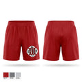 WFD732 Ranger Panties - 1