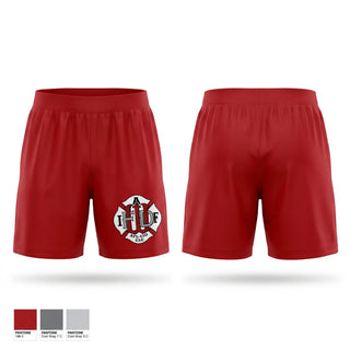 Ranger Panties, WFD732, Fire Department, Teamtime, Team time, sublimation, custom sports apparel, team uniforms, spirit wear, spiritwear, sports uniforms, custom shirts, team store, custom team store, fundraiser sports, apparel fundraiser