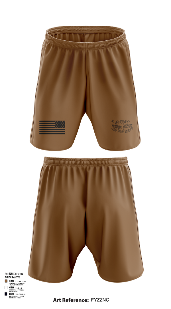 Athletic Shorts With Pockets, Vfa 122, , Teamtime, Team time, sublimation, custom sports apparel, team uniforms, spirit wear, spiritwear, sports uniforms, custom shirts, team store, custom team store, fundraiser sports, apparel fundraiser