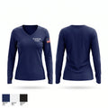 Cumbola Hose Old School Cotton Feel Shirt - 1