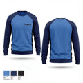 Legacy 22098032 Crew Neck Sweatshirt - 1