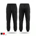Strata Soccer Performance Sweatpants - 2