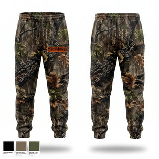 Sweatpants, MAUKA TRADING CO., Police, Teamtime, Team time, sublimation, custom sports apparel, team uniforms, spirit wear, spiritwear, sports uniforms, custom shirts, team store, custom team store, fundraiser sports, apparel fundraiser