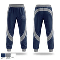 Yankees Sweatpants - 1