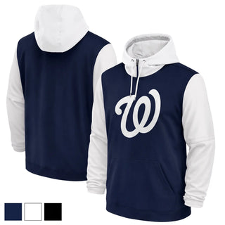 Hoodie, Hanford West Huskies, Wrestling, Teamtime, Team time, sublimation, custom sports apparel, team uniforms, spirit wear, spiritwear, sports uniforms, custom shirts, team store, custom team store, fundraiser sports, apparel fundraiser