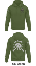 2-1 21461716 Hoodie - 58