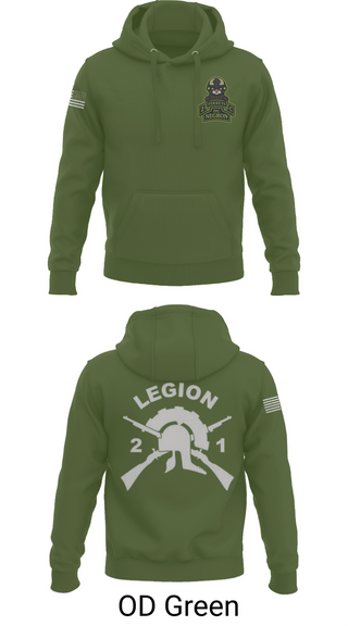 Hoodie, 2-1, , Teamtime, Team time, sublimation, custom sports apparel, team uniforms, spirit wear, spiritwear, sports uniforms, custom shirts, team store, custom team store, fundraiser sports, apparel fundraiser