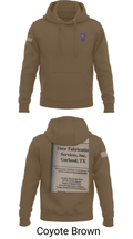 526th TFS 89868786 Hoodie - 18