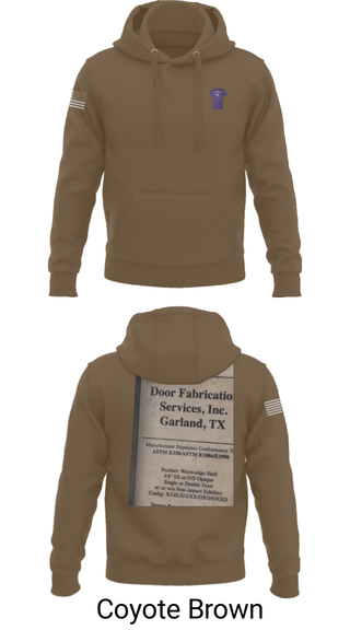 Hoodie, 526th TFS, , Teamtime, Team time, sublimation, custom sports apparel, team uniforms, spirit wear, spiritwear, sports uniforms, custom shirts, team store, custom team store, fundraiser sports, apparel fundraiser