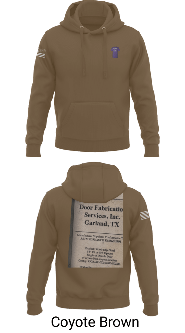 Hoodie, 526th TFS, , Teamtime, Team time, sublimation, custom sports apparel, team uniforms, spirit wear, spiritwear, sports uniforms, custom shirts, team store, custom team store, fundraiser sports, apparel fundraiser