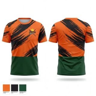 Short Sleeve Performance Shirt, Taconic Hills Senior High School Softball, Softball, Teamtime, Team time, sublimation, custom sports apparel, team uniforms, spirit wear, spiritwear, sports uniforms, custom shirts, team store, custom team store, fundraiser sports, apparel fundraiser