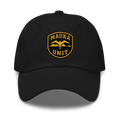 MAUKA UNIT 53289083 Dad hat